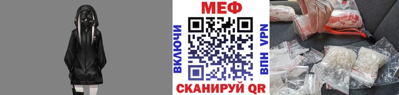 Какие есть наркотики Очёр СК  COCAIN 