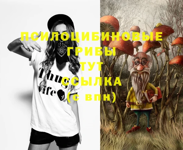 синтетический гашиш Белоозёрский