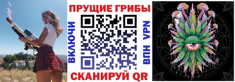 Псилоцибиновые грибы MAGIC MUSHROOMS  Очёр 